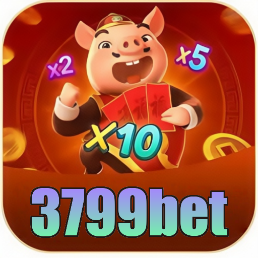 3799bet-Logo